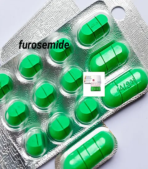 Para que enfermedades se receta furosemide pentoxifilina